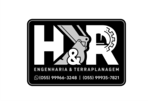 10 h&R
