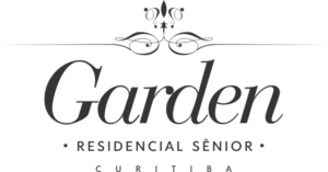 3 garden