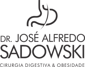 5 DR_Jose_Sadowski_