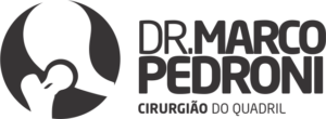 6 marco pedroni