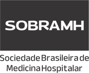 7 sobramh