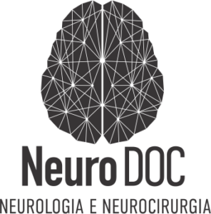 9 neurodoc
