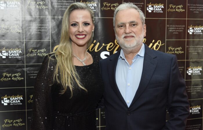 IMAGEM (11)