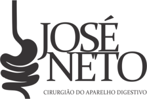 Jose_neto