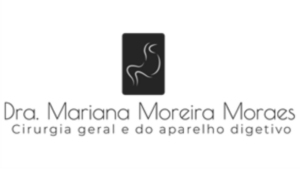 Mariana Moreira
