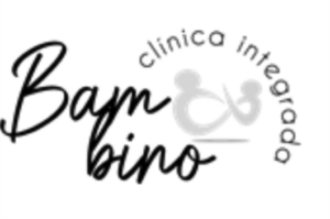 bambino