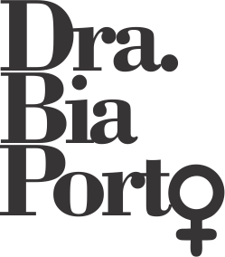 bia porto
