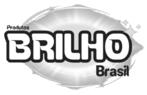 brilho