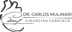 carlos_mulinari