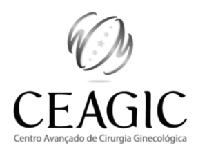 ceagic