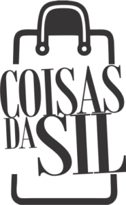 coisas sil