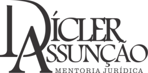dicler