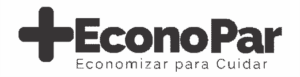 econopar