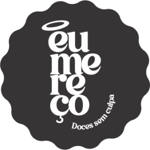 eu mereço