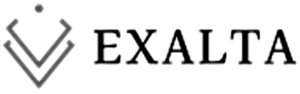 exalta
