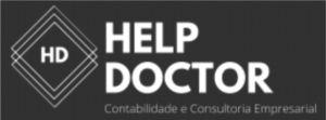 helpdoctor