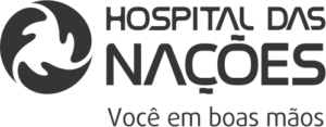 hospital nacoes