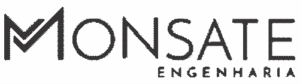 monsate
