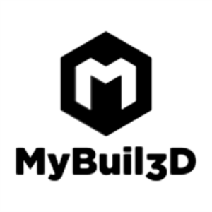 my build