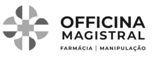 officina magistral