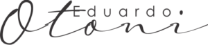 otoni