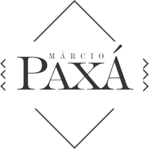 paxa