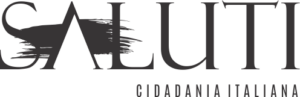 saluti