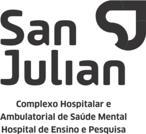 san julian