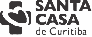 santa casa