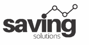 saving