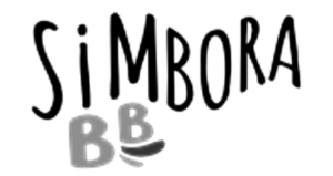 simbora