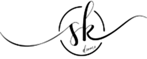 sk