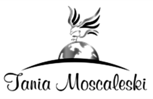 tania