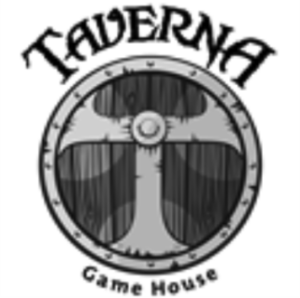 taverna