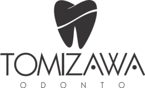 tomizawa